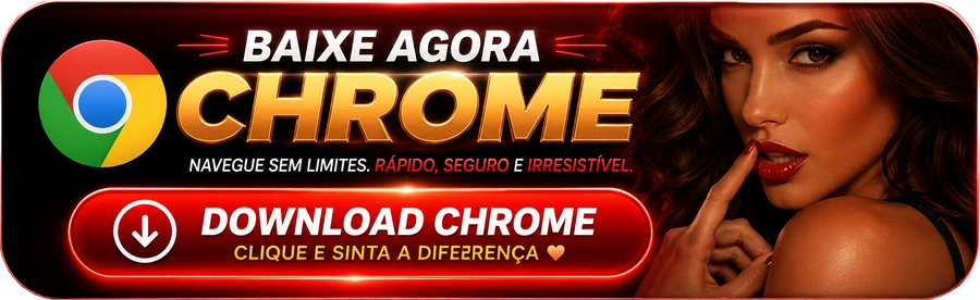 Baixar Google Chrome Grátis